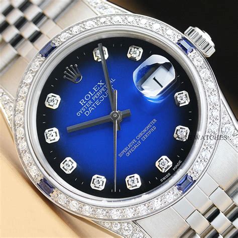 cheapest place to buy authentic rolex|cheapest authentic rolex watches.